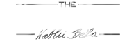 The Legend Fitness Gym